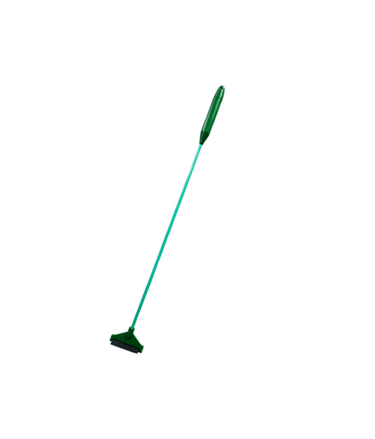 Boyu Aquarium Brush with Blade, 60cm